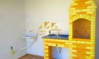 Imagem 6: Excelente casa com 1 quarto e área gourmet em Unamar, Tamoios - Cabo Frio - RJ