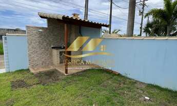 Imagem 2: Linda casa com 2 quartos e área gourmet em Unamar, Tamoios - Cabo Frio - RJ