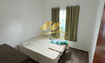 Imagem 7: Linda casa com 2 quartos e área gourmet em Unamar, Tamoios - Cabo Frio - RJ