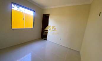 Imagem 7: Linda casa de 2 quartos e área gourmet em Unamar, Tamoios - Cabo Frio - RJ