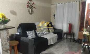 Imagem 4: Linda casa pronta para morar de 2 quartos em Unamar - Cabo Frio - RJ