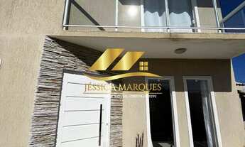 Imagem 6: Linda casa pronta para morar de 3 quartos com piscina em Unamar - Cabo Frio - RJ