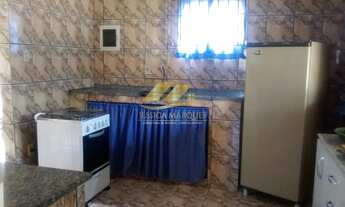 Imagem 7: Linda casa com 3 quartos sendo 1 suíte em Unamar - Cabo Frio - RJ