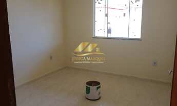 Imagem 7: Linda casa com 2 quartos, piscina e área gourmet em Unamar - Cabo Frio - RJ