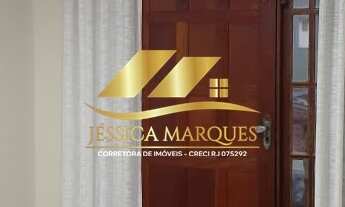 Imagem 7: Linda casa com 2 quartos em Unamar - Cabo Frio - RJ