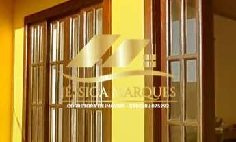 Imagem 2: Linda casa com 2 quartos em Unamar - Cabo Frio - RJ