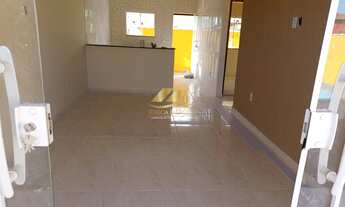 Imagem 3: Linda casa com 2 quartos, piscina e área gourmet em Unamar - Cabo Frio - RJ