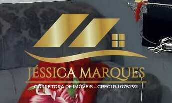 Imagem 7: Linda casa pronta para morar de 2 quartos à beira-mar em Unamar - Cabo Frio - RJ