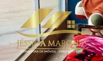 Imagem 4: Linda casa pronta para morar de 2 quartos à beira-mar em Unamar - Cabo Frio - RJ