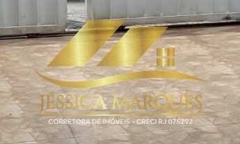 Imagem 3: Linda casa pronta para morar de 2 quartos à beira-mar em Unamar - Cabo Frio - RJ