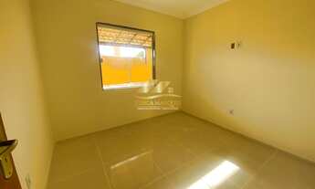 Imagem 6: Linda casa de 2 quartos e área gourmet em Unamar, Tamoios - Cabo Frio - RJ