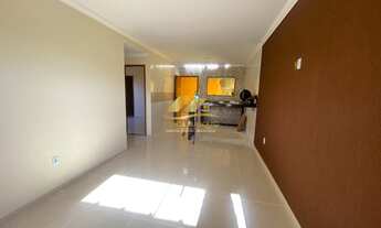 Imagem 4: Linda casa de 2 quartos e área gourmet em Unamar, Tamoios - Cabo Frio - RJ