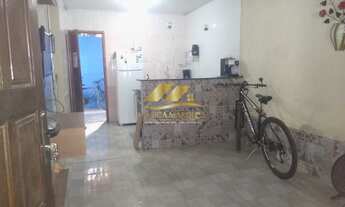 Imagem 5: Linda casa pronta para morar de 2 quartos em Unamar - Cabo Frio - RJ