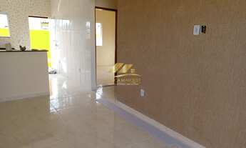 Imagem 5: Linda casa com 2 quartos, piscina e área gourmet em Unamar - Cabo Frio - RJ