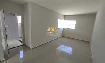 Imagem 7: Excelente casa com 2 quartos e área gourmet próxima ao mar em Unamar, Tamoios - Cabo Frio