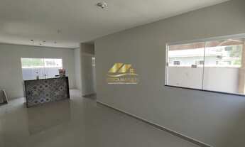 Imagem 6: Excelente casa com 2 quartos e área gourmet próxima ao mar em Unamar, Tamoios - Cabo Frio