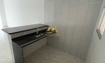 Imagem 6: Linda casa com 2 quartos e área gourmet em Unamar, Tamoios, - Cabo Frio - RJ