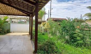 Imagem 5: Linda casa a pronta entrega com 2 quartos em Unamar - Cabo Frio - RJ