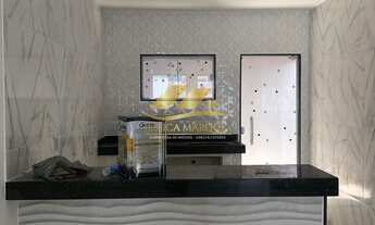 Imagem 5: Linda casa com 2 quartos e área gourmet em Unamar, Tamoios - Cabo Frio - RJ