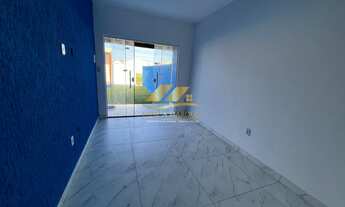 Imagem 7: Maravilhosa casa com 2 quartos em Unamar, Tamoios - Cabo Frio - RJ