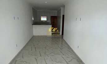 Imagem 5: Linda casa com 2 quartos e área gourmet em Unamar, Tamoios, - Cabo Frio - RJ