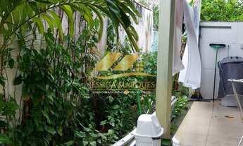 Imagem 7: Linda casa a pronta entrega com 2 quartos em Unamar - Cabo Frio - RJ