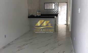 Imagem 4: Linda casa com 2 quartos e área gourmet em Unamar, Tamoios - Cabo Frio - RJ