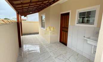 Imagem 4: Linda casa com 2 quartos e área gourmet em Unamar, Tamoios, - Cabo Frio - RJ