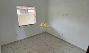 Imagem 7: Linda casa com 2 quartos e área gourmet em Unamar, Tamoios, - Cabo Frio - RJ