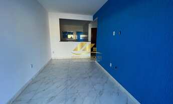 Imagem 6: Maravilhosa casa com 2 quartos em Unamar, Tamoios - Cabo Frio - RJ