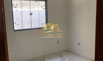 Imagem 7: Linda casa com 2 quartos e área gourmet em Unamar, Tamoios - Cabo Frio - RJ