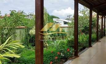 Imagem 6: Linda casa a pronta entrega com 2 quartos em Unamar - Cabo Frio - RJ