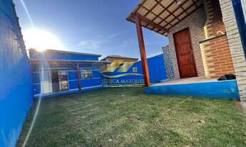 Imagem 5: Maravilhosa casa com 2 quartos em Unamar, Tamoios - Cabo Frio - RJ