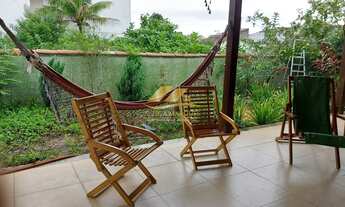 Imagem 4: Linda casa a pronta entrega com 2 quartos em Unamar - Cabo Frio - RJ