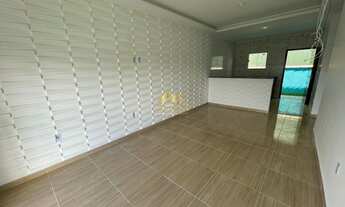 Imagem 6: Linda casa com 2 quartos, área gourmet e piscina em Unamar - Cabo Frio - RJ