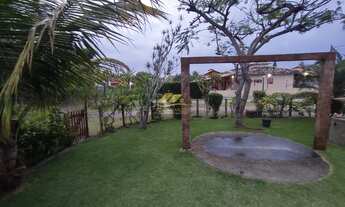 Imagem 5: Linda casa pronta para morar de 4 quartos em Unamar - Cabo Frio - RJ