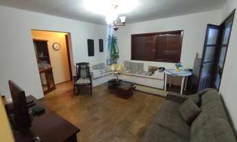 Imagem 7: Linda casa pronta para morar de 4 quartos em Unamar - Cabo Frio - RJ