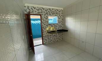 Imagem 7: Linda casa com 2 quartos, área gourmet e piscina em Unamar - Cabo Frio - RJ