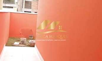 Imagem 6: Linda casa de 3 quartos, com piscina e área gourmet em Unamar - Cabo Frio - RJ