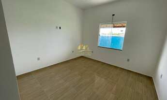 Imagem 7: Linda casa com 2 quartos, área gourmet e piscina em Unamar - Cabo Frio - RJ