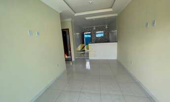 Imagem 6: Linda casa com 2 quartos, área gourmet e piscina em Unamar - Cabo Frio - RJ