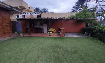 Imagem 6: Linda casa pronta para morar de 4 quartos em Unamar - Cabo Frio - RJ