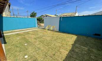 Imagem 5: Linda casa com 2 quartos, área gourmet e piscina em Unamar - Cabo Frio - RJ