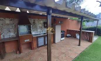 Imagem 4: Linda casa pronta para morar de 4 quartos em Unamar - Cabo Frio - RJ