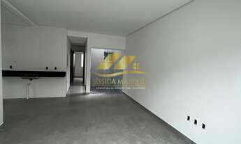 Imagem 4: Linda casa à venda com 2 quartos em Jardim Mariléa - Rio das Ostras - RJ