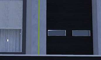 Imagem 3: Lindo apartamento a venda com 2 quartos em Costazul - Rio das Ostras - RJ