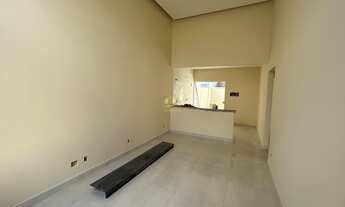 Imagem 7: Linda casa moderna a venda com 3 quartos em Rio das Ostras - RJ