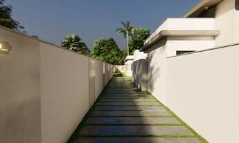 Imagem 5: Linda casa a venda com 2 quartos em Rio das Ostras - RJ