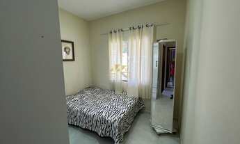 Imagem 7: Linda casa pronta para morar com 2 quartos e área gourmet em Unamar - Cabo Frio - RJ