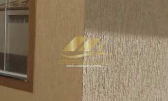 Imagem 5: Linda casa moderna a venda com 3 quartos em Rio das Ostras - RJ